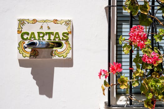 Discover Canalejas del Arroyo: A Serene Spanish Village Escape