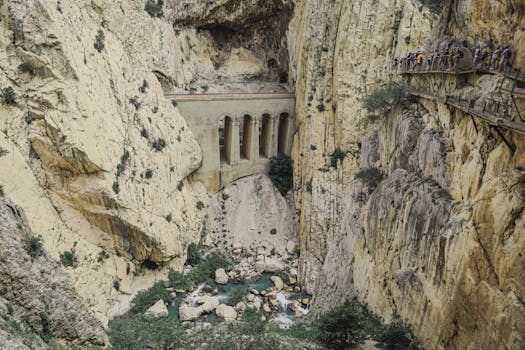 Explore Spiritual and Historical Riches in Canalejas del Arroyo