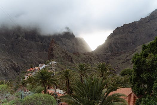 Discover Canalejas del Arroyo: Spain's Hidden Gem for Culture, Nature & History