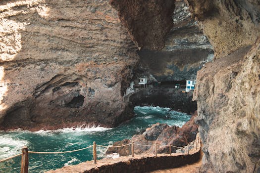 Explore Canalejas del Arroyo: Spain's Hidden Village Gem