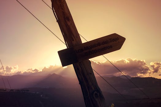 Explore Canalejas del Arroyo: Savor Spain’s Wine and Market Delights