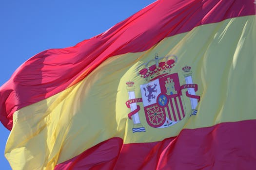 Discover Canalejas del Arroyo: A Journey Through Spain's Rich History