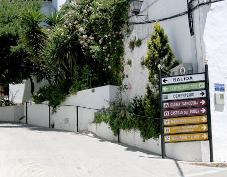 Discover Canalejas del Arroyo: Village Legends That Inspire and Intrigue