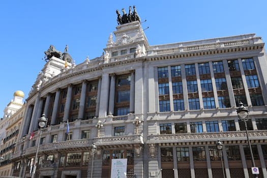 Discover Canalejas del Arroyo: Spain's Premier Cycling Destination