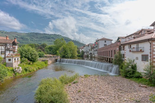 Taste the Charm of Canalejas del Arroyo: A Culinary Journey in Spain