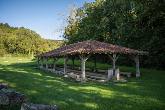 Cycle Your Way Through Canalejas del Arroyo: Spain's Scenic Biking Haven