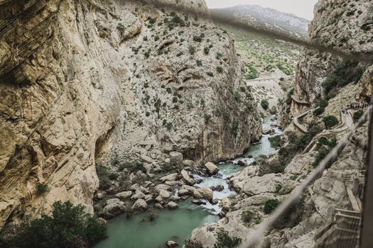 Discover Canalejas del Arroyo: A Gateway to Spain's Natural Wonders