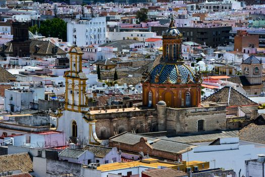 Explore Nearby Cities from Canalejas del Arroyo: A Complete Travel Guide